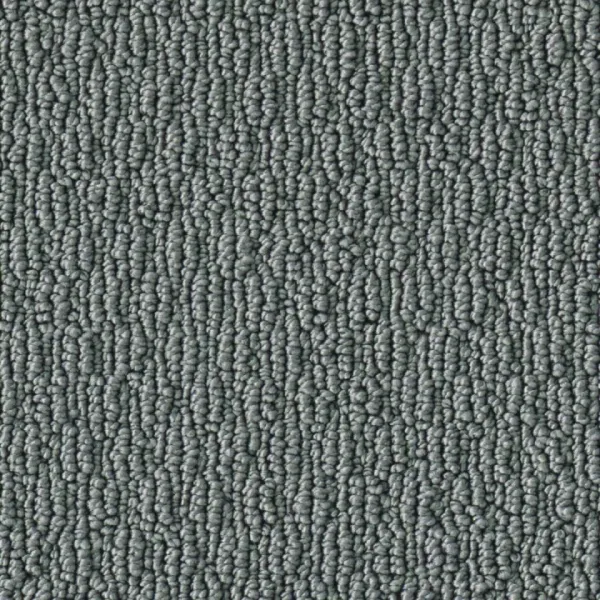 Vorwerk Constance 53A5 blaugrau – Draufsicht ohne Preisangabe